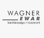 Wagner-Ewar
