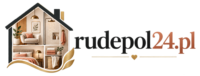 rudepol24.pl logo