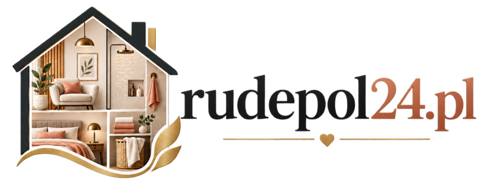rudepol24.pl logo